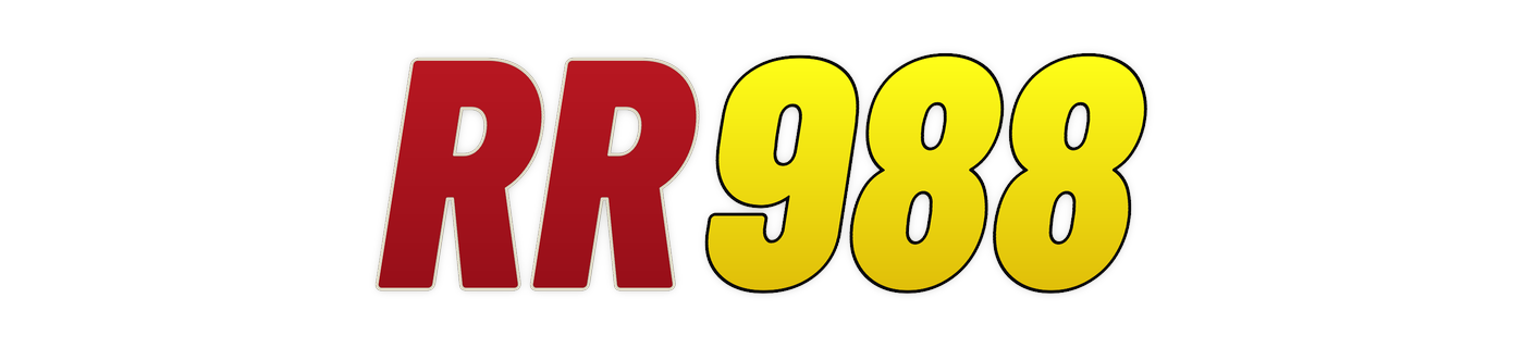 rr988